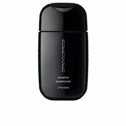 Men Adenogen hair energizing shampoo 220 ml
