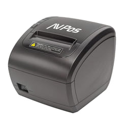 AVPos AVP-TC90W stampante POS Cablato Termica diretta