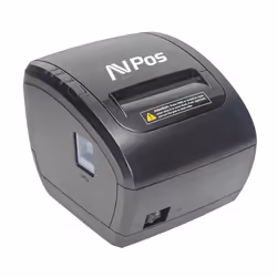 AVPos AVP-TC90W stampante POS Cablato Termica diretta - Vista aggiuntiva 2
