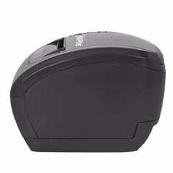 AVPos AVP-TC90W stampante POS Cablato Termica diretta - Vista aggiuntiva 4