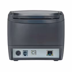 AVPos AVP-TC90W stampante POS Cablato Termica diretta - Vista aggiuntiva 5