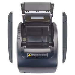 AVPos AVP-TC90W stampante POS Cablato Termica diretta - Vista aggiuntiva 6