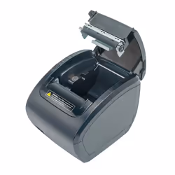 AVPos AVP-TC90W stampante POS Cablato Termica diretta - Vista aggiuntiva 8