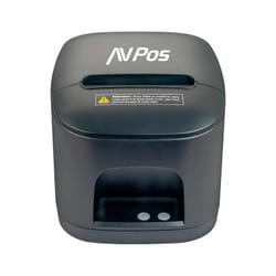 AVPos AVP-TC15USB stampante POS Cablato Termica diretta