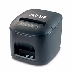 AVPos AVP-TC15USB stampante POS Cablato Termica diretta - Vista aggiuntiva 2