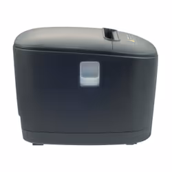 AVPos AVP-TC15USB stampante POS Cablato Termica diretta - Vista aggiuntiva 4