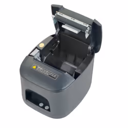 AVPos AVP-TC15USB stampante POS Cablato Termica diretta - Vista aggiuntiva 5
