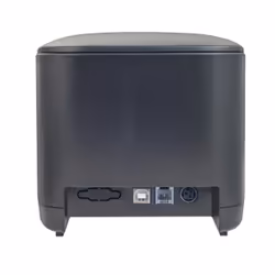 AVPos AVP-TC15USB stampante POS Cablato Termica diretta - Vista aggiuntiva 6