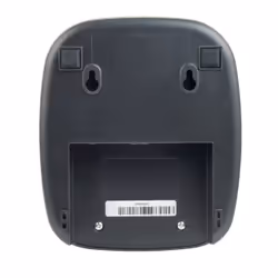 AVPos AVP-TC15USB stampante POS Cablato Termica diretta - Vista aggiuntiva 7