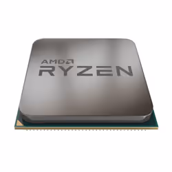 AMD Ryzen 7 1800x, AMD Ryzen™ 7, Socket AM4, 14 nm, AMD, 1800x, 3,6 GHz