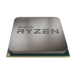 AMD Ryzen 7 1800x processore 3,6 GHz 16 MB L3