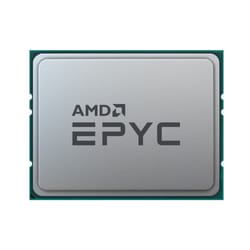 AMD EPYC 4244P processore 3,8 GHz 32 MB L3