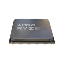 AMD Ryzen 5 PRO 5655G processore 3,9 GHz 16 MB L3