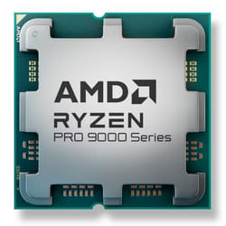 AMD RYZEN 7 PRO 9745 processore 3,8 GHz 32 MB L3 Vassoio