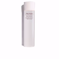 The Essentials instant eye and lip makeup remover 125 ml