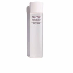 The Essentials instant eye and lip makeup remover 125 ml