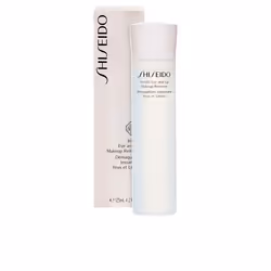The Essentials instant eye and lip makeup remover 125 ml
