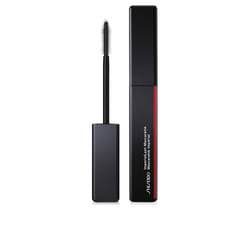 Imperiallash mascaraink #01