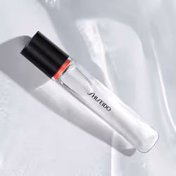 Crystal gelgloss - Vista aggiuntiva 4