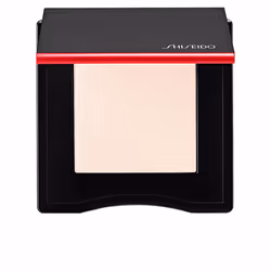 Innerglow cheekpowder #01-inner light