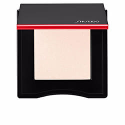 Innerglow cheekpowder #01-inner light