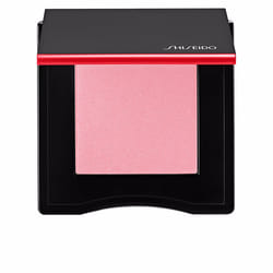 Innerglow cheekpowder #02-twilighthour