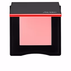 Innerglow cheekpowder #03-floating rose