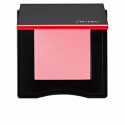 Innerglow cheekpowder #03-floating rose