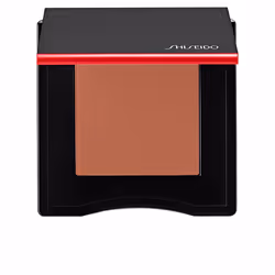 Innerglow cheekpowder #07-cocoa dusk