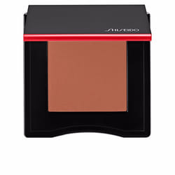 Innerglow cheekpowder #07-cocoa dusk