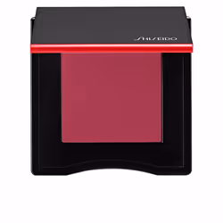 Innerglow cheekpowder #08-berry dawn