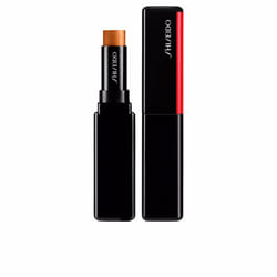 Synchro Skin gelstick concealer #304