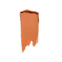 Synchro Skin gelstick concealer #304