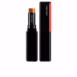 Synchro Skin gelstick concealer #401