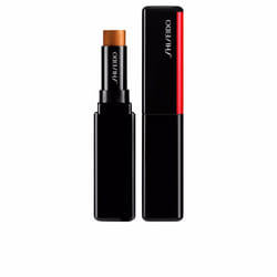 Synchro Skin gelstick concealer #401