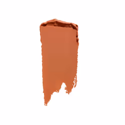 Synchro Skin gelstick concealer #401