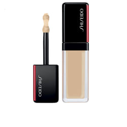 Synchro Skin correttore auto rinfrescante doppia punta #201 light