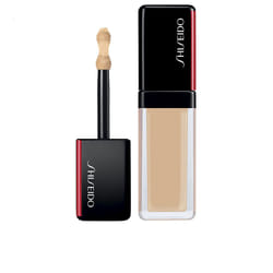 Synchro Skin correttore auto rinfrescante doppia punta #202 light