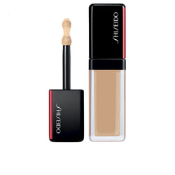 Synchro Skin correttore auto rinfrescante doppia punta #203 light