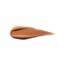 Synchro Skin correttore auto rinfrescante doppia punta #401 abbronzante