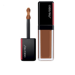 Synchro Skin correttore auto rinfrescante doppia punta #403 abbronzante