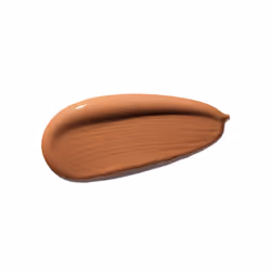 Synchro Skin self refreshing foundation #430 cedar
