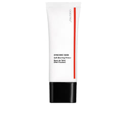 Synchro Skin primer morbido sfocante 30 ml