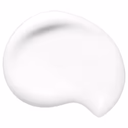 Synchro Skin primer morbido sfocante 30 ml