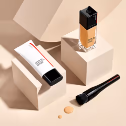 Synchro Skin primer morbido sfocante 30 ml - Vista aggiuntiva 4