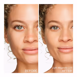 Synchro Skin SELF-REFRESHING tint #225-light magnolia