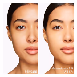 Synchro Skin SELF-REFRESHING tint #315-medium matsu