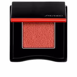 Pop powdergel eyeshadow #03-matte peach