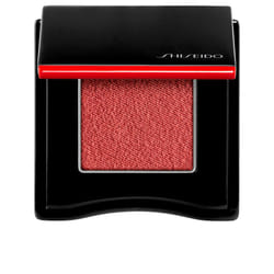 Pop powdergel eyeshadow #03-matte peach