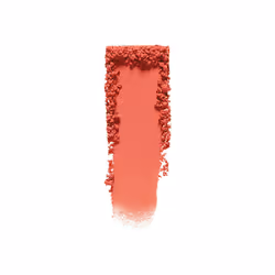 Pop powdergel eyeshadow #03-matte peach